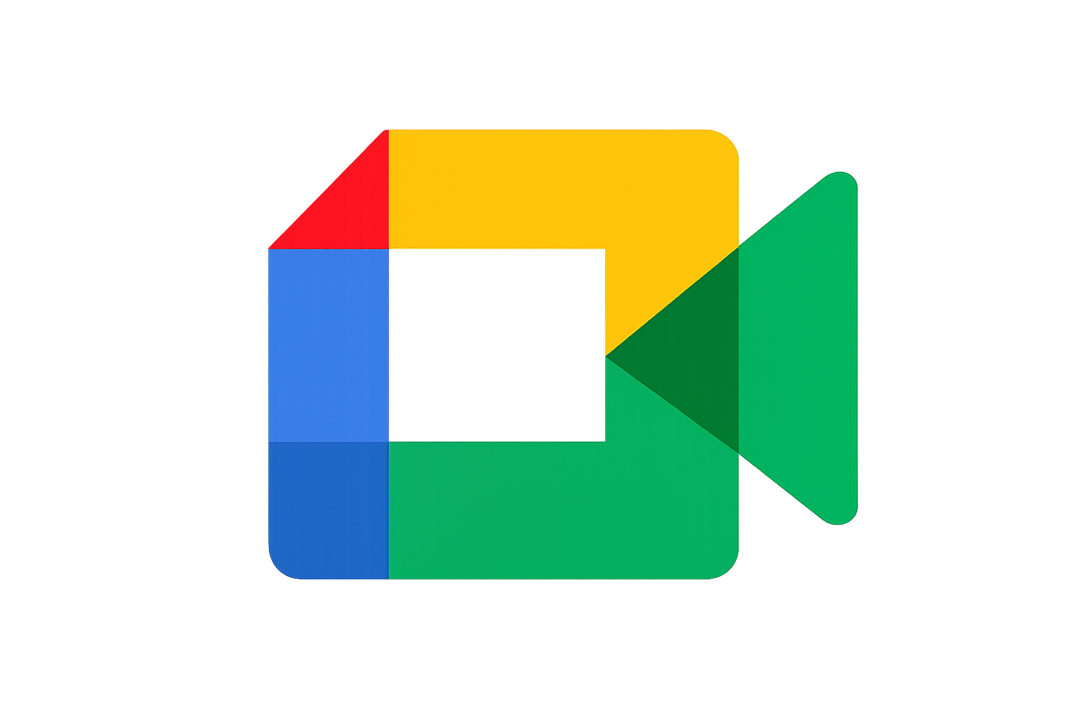 Google Meet